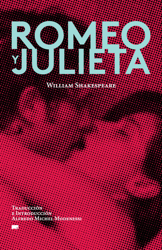 Romeo y Julieta Elefanta Editorial Romeo y Julieta Elefanta Editorial